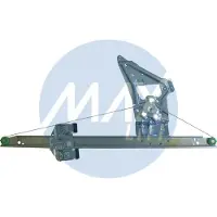 Max Fensterheber WME170-L