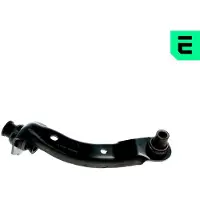 OPTIMAL G5-2241 Querlenker Vorne Links Oben für NISSAN TIIDA Schrägheck