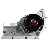 BOGAP Wasserpumpe Premium A4234128