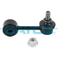 DAYCO Stange/Strebe, Stabilisator DSS2448