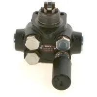 Bosch Pumpe, Kraftstoffvorförderung 0 440 008 005