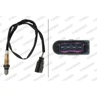 Wagner Lambdasonde LBS00200