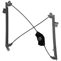 Doga Fensterheber 102170