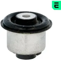 OPTIMAL Lagerung, Lenker F9-0250