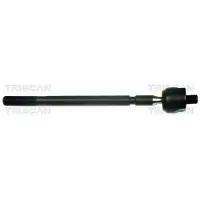 TRISCAN Axialgelenk, Spurstange 8500 13202