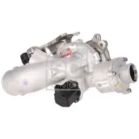 FEBI BILSTEIN Bilstein Lader, Aufladung IHI Turbo NEU 190685