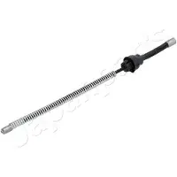 Japanparts Seilzug, Feststellbremse BC-0316