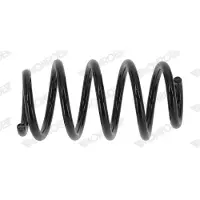 Monroe Fahrwerksfeder SPRINGS SP4787