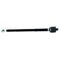TRISCAN Axialgelenk, Spurstange 8500 41203