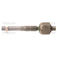 TRISCAN Axialgelenk, Spurstange 8500 23207