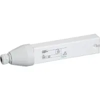 Schneider Electric Endeinspeisung KBA25ABG4W