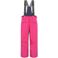 Kamik Kinder Galaxia Hose (Größe 164, pink)