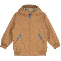 Finkid Tallessa almond (449000) 110/120