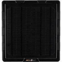 Spypoint Solarpanel 5W
