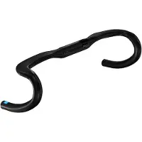 Pro Plt Ergo Carbon Lenker