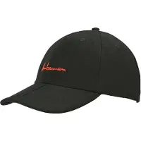 Timbermen Packable Soft Cap UPF 50+