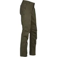 Hart Hose Terral-T