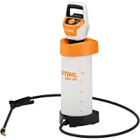 Stihl Akku-Spritzgerät SGA 30 ohne Akku und Ladegerät