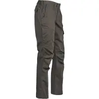 Pinewood Hose Finnveden Outdoor