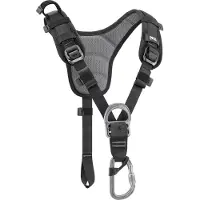Petzl Brustgurt Top