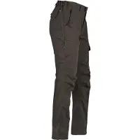 Pinewood Hose Finnveden Outdoor