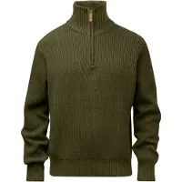 Pinewood Pullover Philip Knitted
