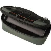 Swarovski Optik Fernglaszubehör BHB-M Bino Harness Accessory Bag Medium