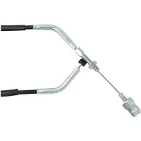4 Ride Seilzug, Kupplungsbetätigung 4RIDE LS-048