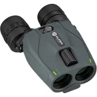 Alpen Optics Fernglas Apex Steady HD 16x30