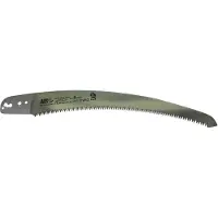Ars Ersatzblatt für Handsäge CT-37 Pro