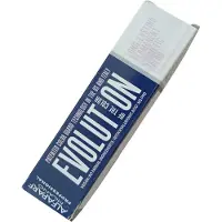ALFAPARF Milano - Evolution of the Color 1 ml
