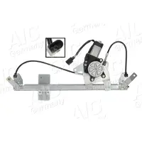 AIC Fensterheber Original Quality 55986