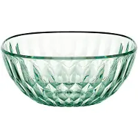 Guzzini Vanity 30 Cm Schüssel