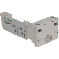 Schneider Electric Spulenadapter