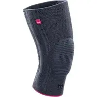 Medi Genumedi Kniebandage 1 St