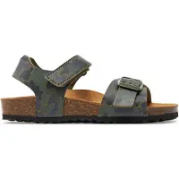 Geox Ghita Sandalen