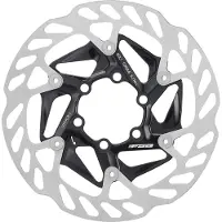 Fsa Bremsscheibe K-Force we 6H 140mm rd-8401 v19