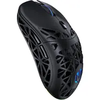 Endorfy Liv Plus Kabellose Gaming-maus