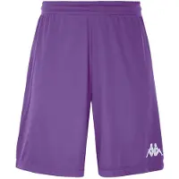 Kappa Shorts Borgo