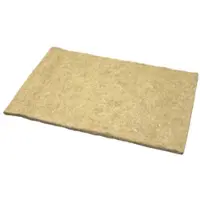 Nobby Hanfmatte - Large - 120 x 50 x 1 cm