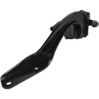 BLIC Element, Motorhaube 6802-00-6716451P