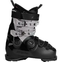 Atomic Hawx Prime 95 Boa W Damen-alpinskistiefel