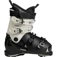 Atomic Damen Ski-Schuhe HAWX MAGNA 95 W