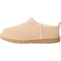 Ugg Schuhe Classic Micro 1174410KSAN