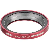 Fsa Ersatz ACB-Lager Super Light ACB 1 1/8" - leichtes Upgrade für Steuer....
