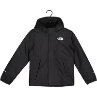 The North Face Warm Antora Regenjacke