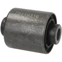 Moog Lagerung, Radaufhängung HY-SB-14752