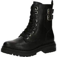 s.Oliver Damenstiefel 5-25258-45-091 damen