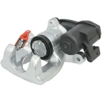 LAUBER Bremssattel 77.5524