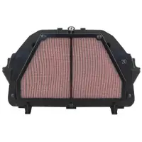Vicma 15698 Luftfilter für YAMAHA MOTORCYCLES YZF-R
